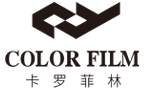 濟(jì)南歌德瑞斯機(jī)械設(shè)備有限公司 
